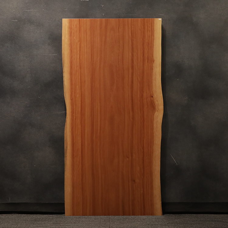 一枚板　ボセ　373-1/2-13-2　(W180cm)