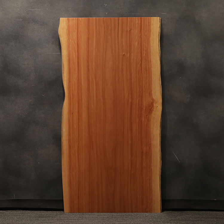 一枚板　ボセ　373-1/2-14-2　(W180cm)