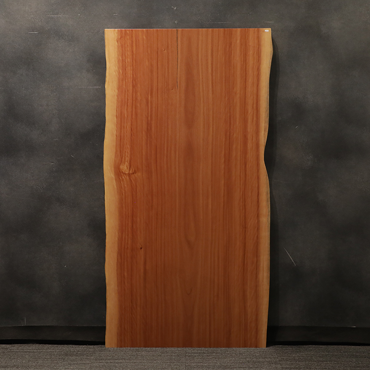 一枚板　ボセ　373-1/2-14-2　(W180cm)