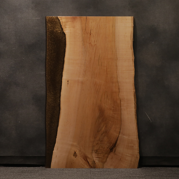 RESIN　カエデ / 楓　T-KW-2110-43386-2　(W150cm)