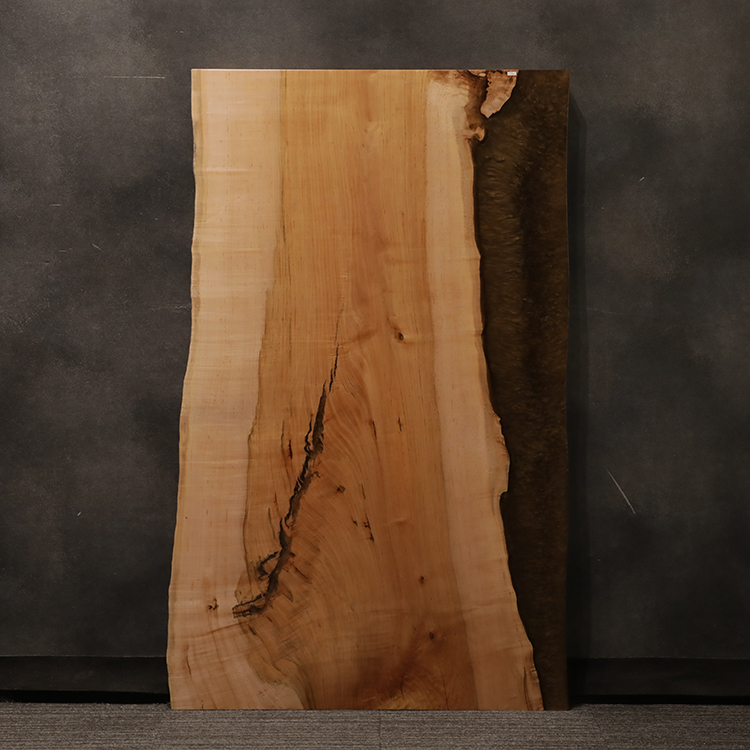 RESIN　カエデ / 楓　T-KW-2110-43386-2　(W150cm)