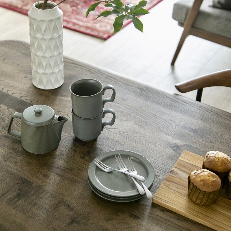 エイシェント マグ