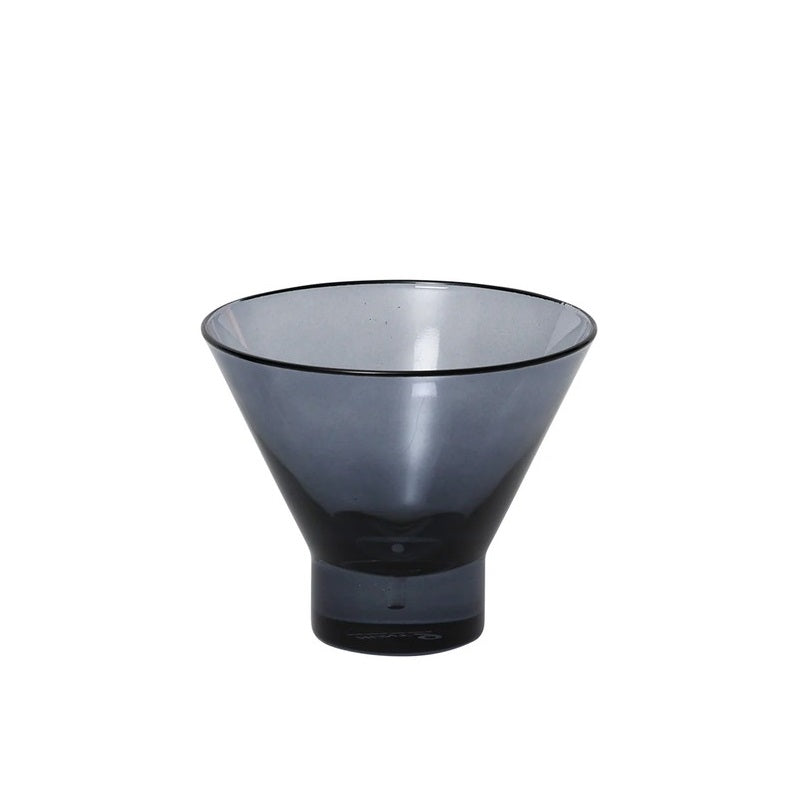 へーゼルアラーテ シリンダー オックス