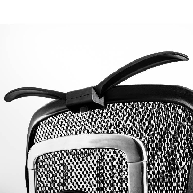 エルゴヒューマン プロⅡ ロータイプ 新基盤