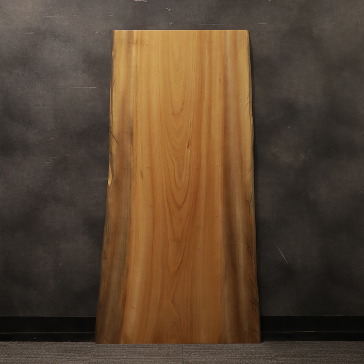一枚板テーブル　クス / 楠　24-4-1　(W180cm)