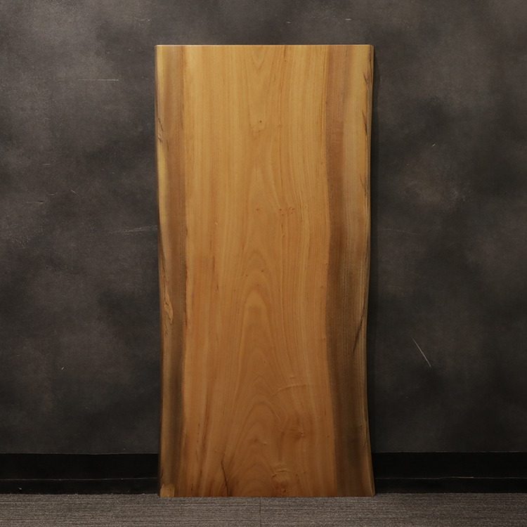 一枚板テーブル　クス / 楠　24-8-2　(W160cm)