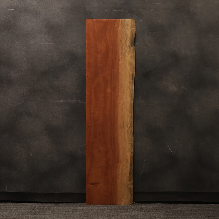 一枚板ベンチ　ボセ　849-2/2-3-2　(W170cm)