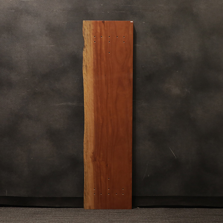 一枚板ベンチ　ボセ　849-2/2-3-2　(W170cm)