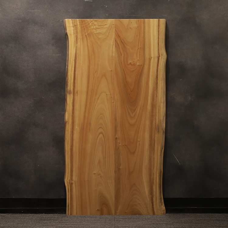ハギ天板　クス / 楠　3334-3+4　(W180cm)