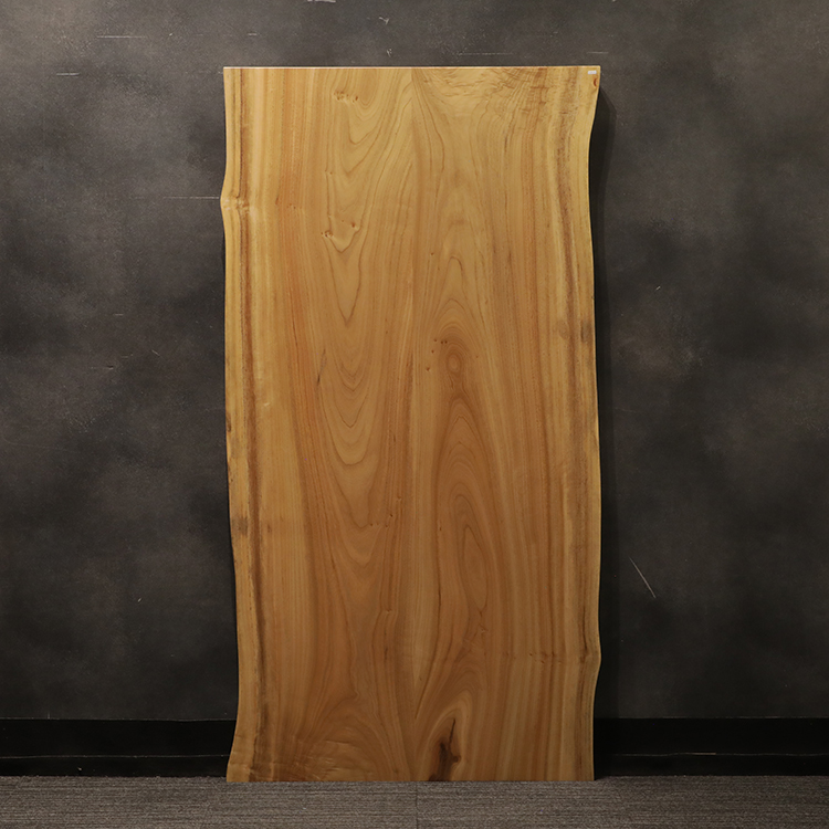 ハギ天板　クス / 楠　3334-3+4　(W180cm)