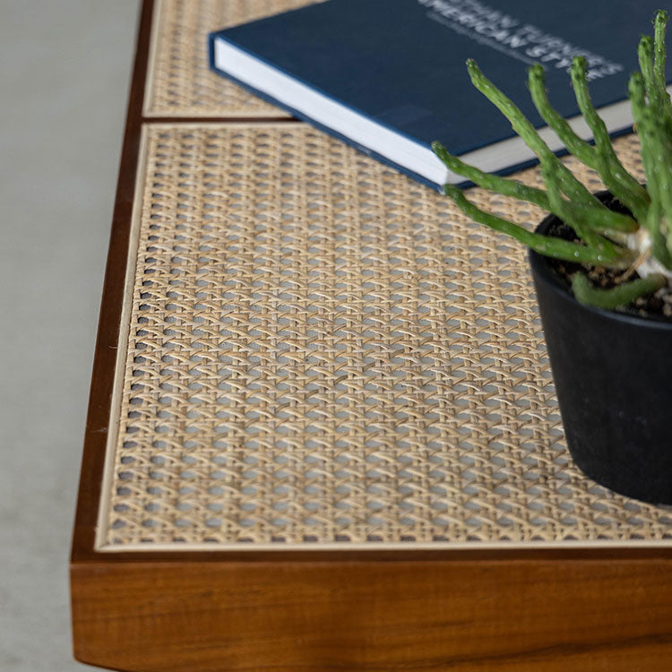 シャドウ ベンチ 138cm