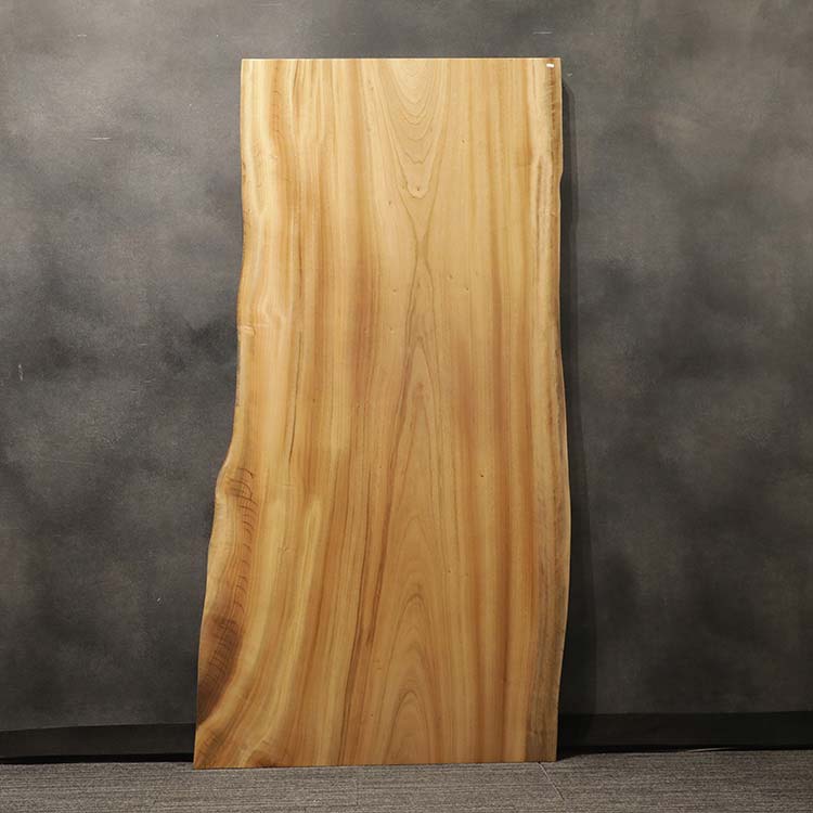 一枚板　クス / 楠　2712-5　(W200cm)