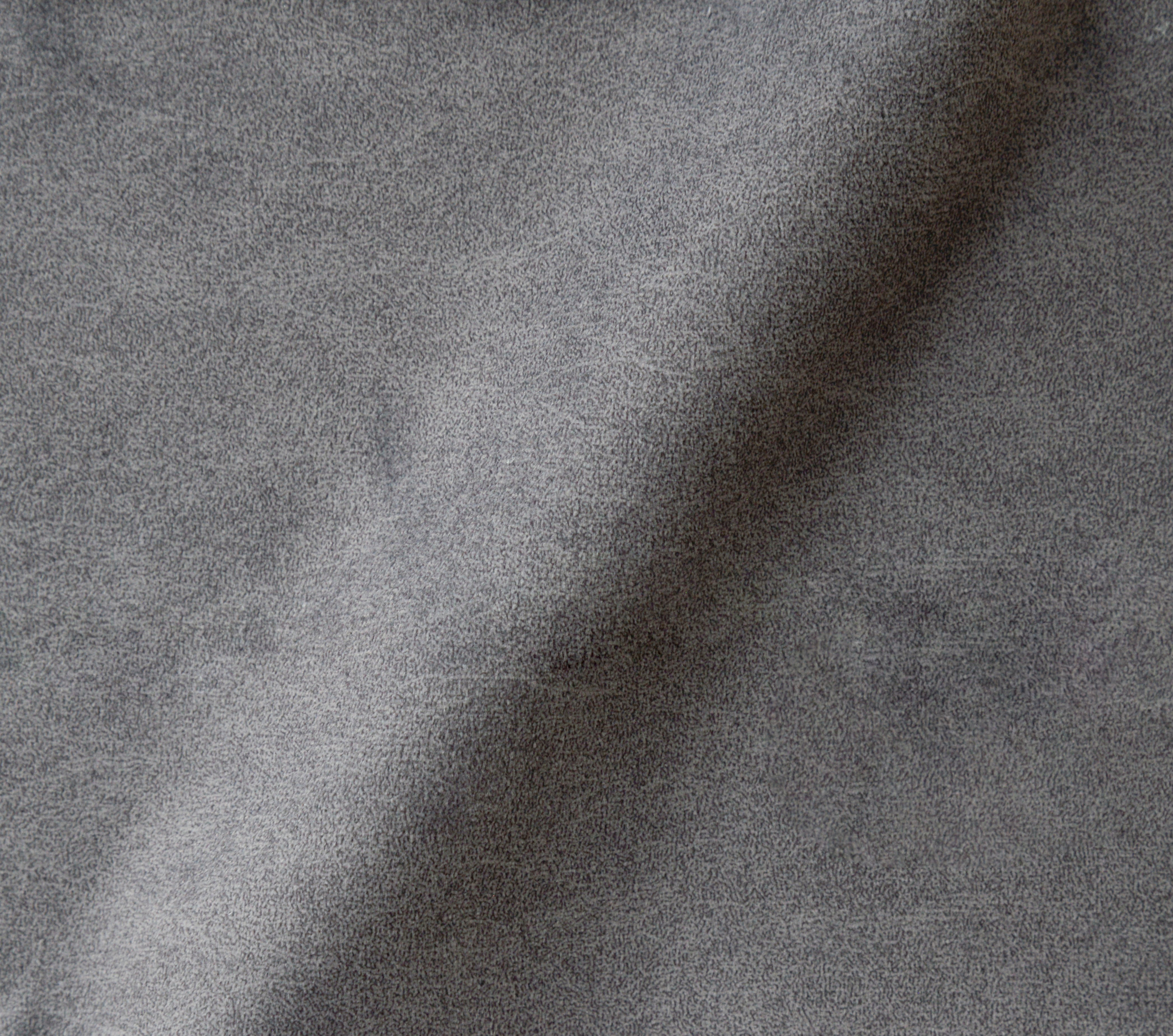 サミー ソファセット 3人掛け