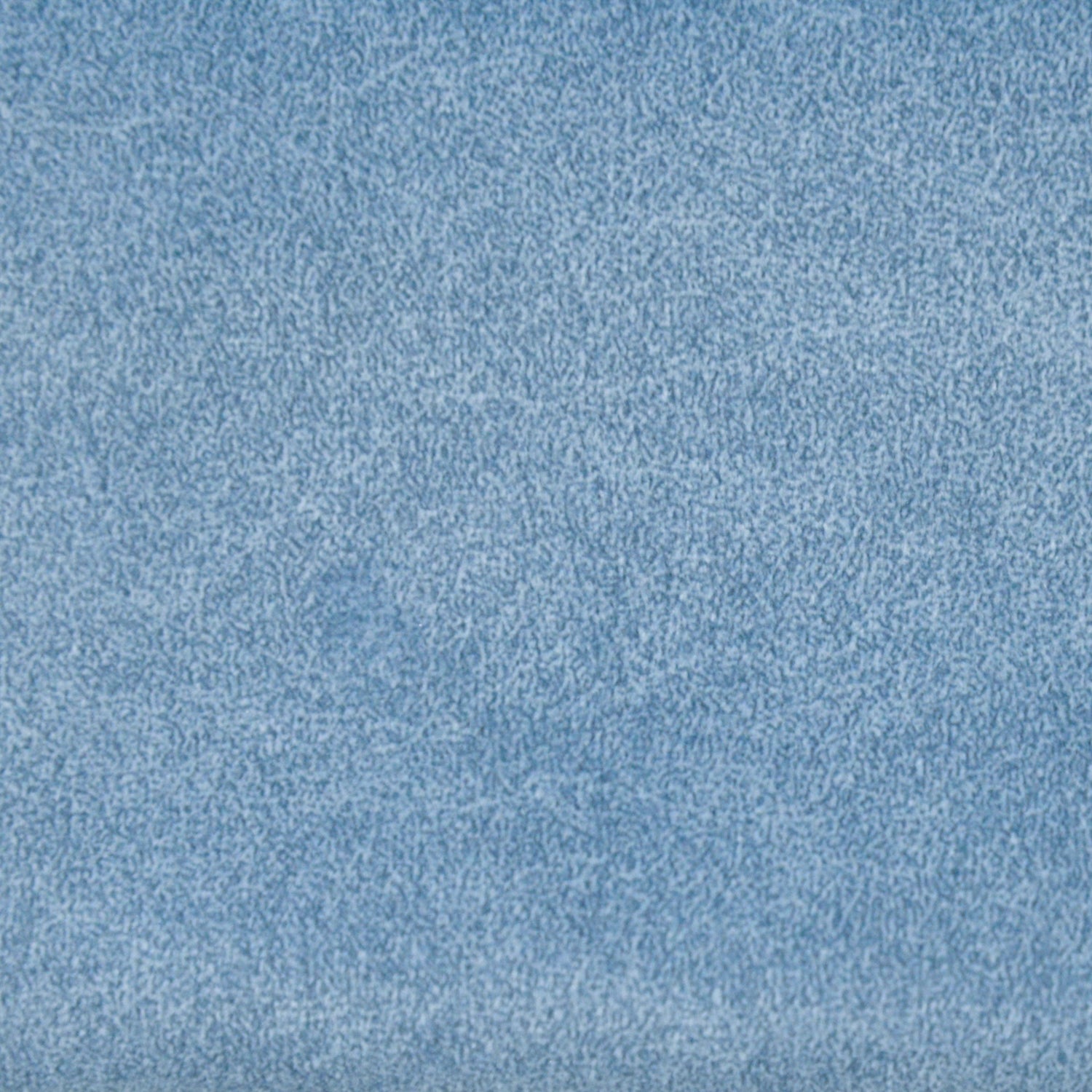 トビ― 右肘2.5人掛け オットマンセット