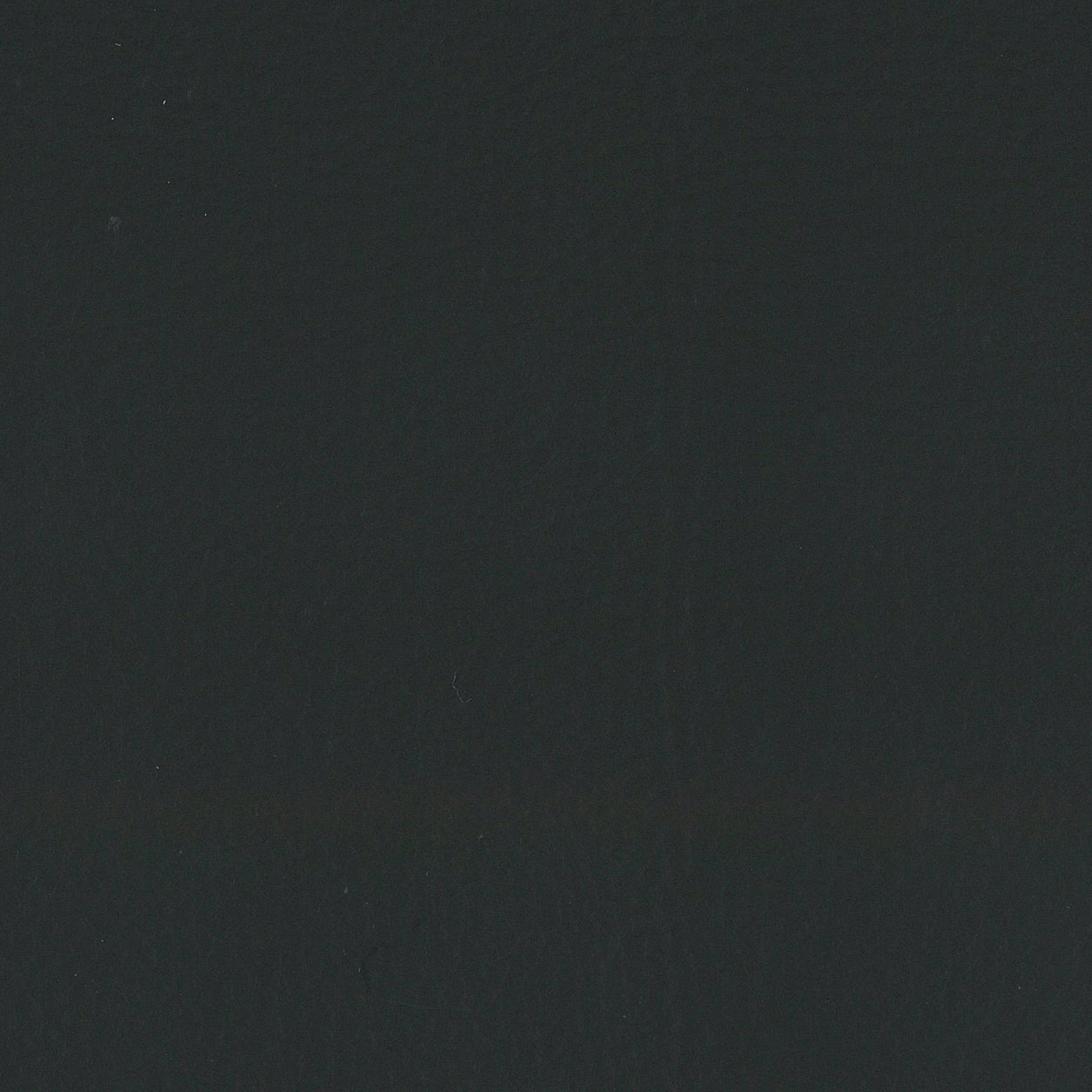 シグルス 2.5人掛けソファ 幅180cm