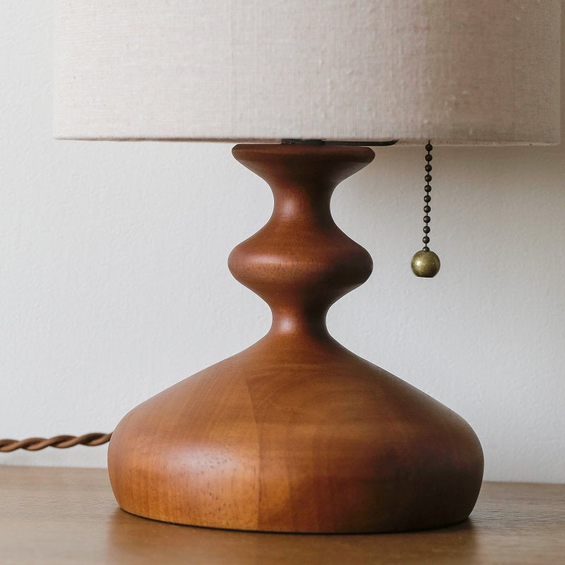 トーヴェ テーブルランプ