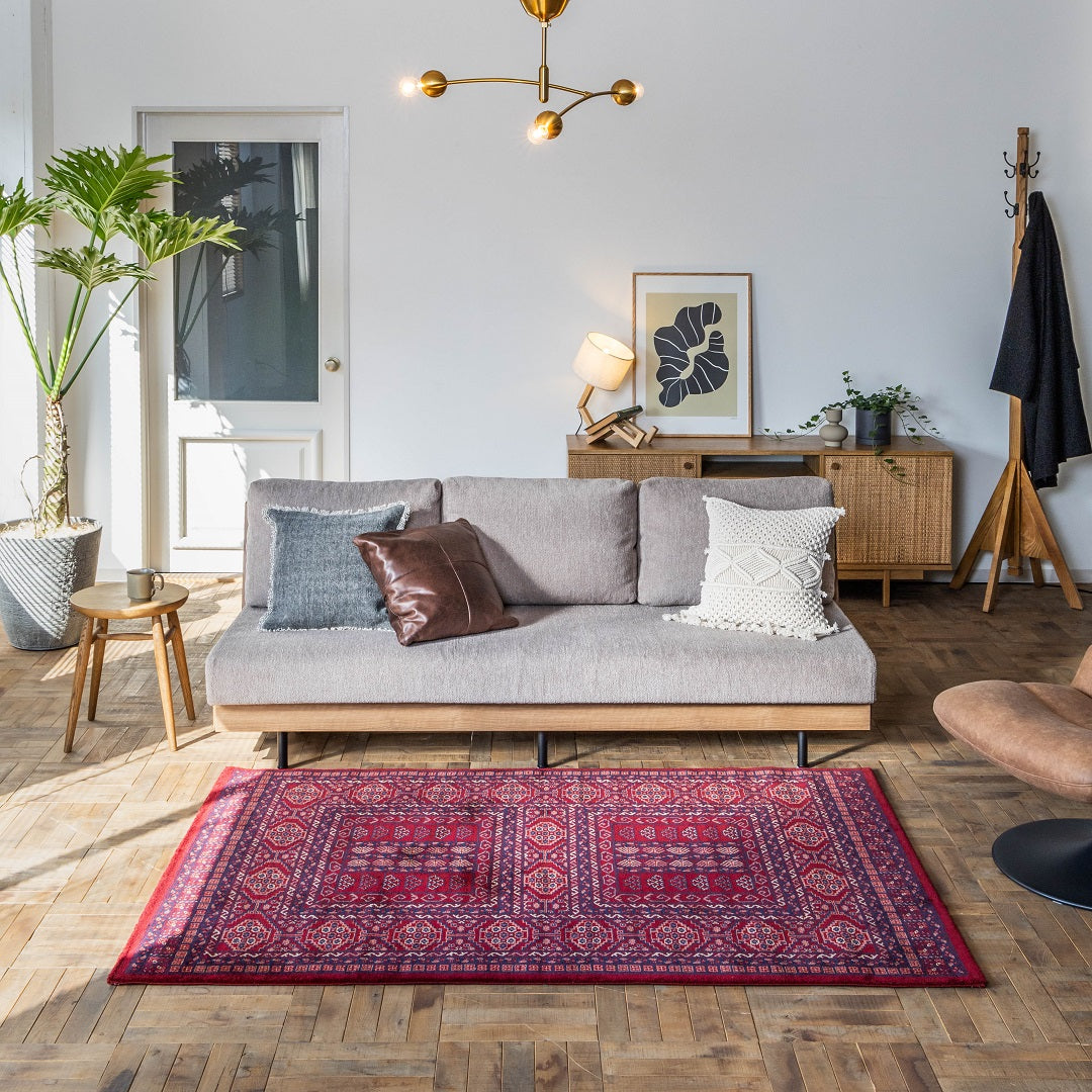 コメット シーリングランプ