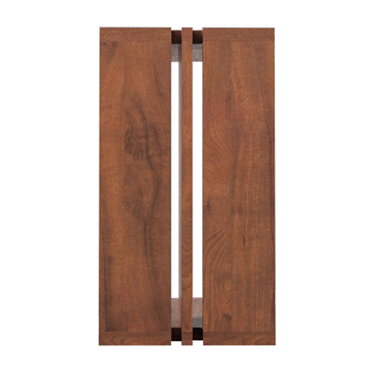 ククラ サイドテーブル 幅45cm