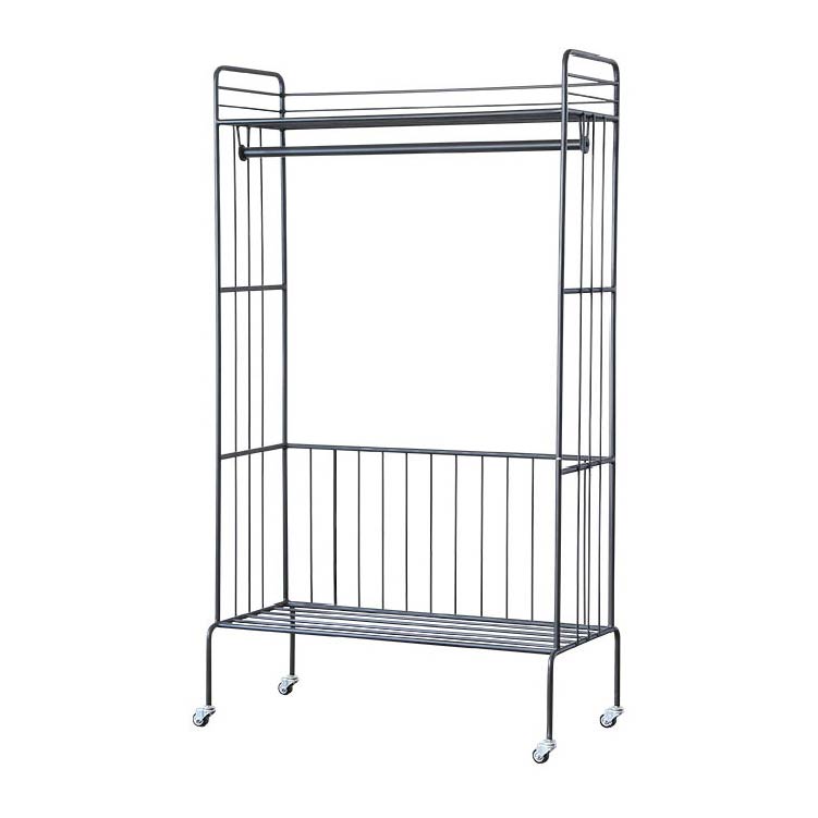 グリット ハンガーラック