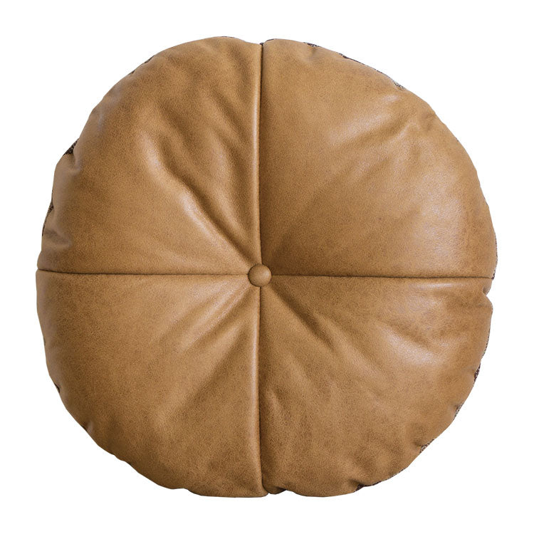 ホッペ クッション Lサイズ