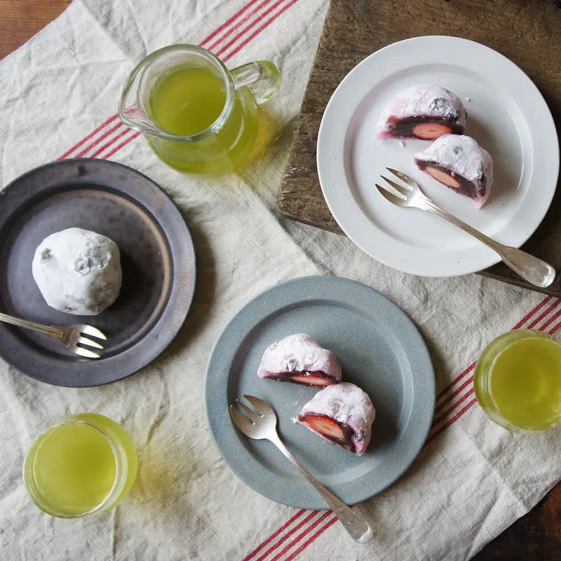 エイシェント プレートエス