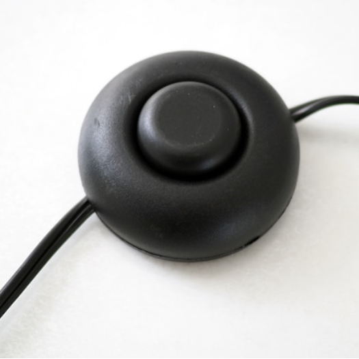 ネルケ フロアランプ