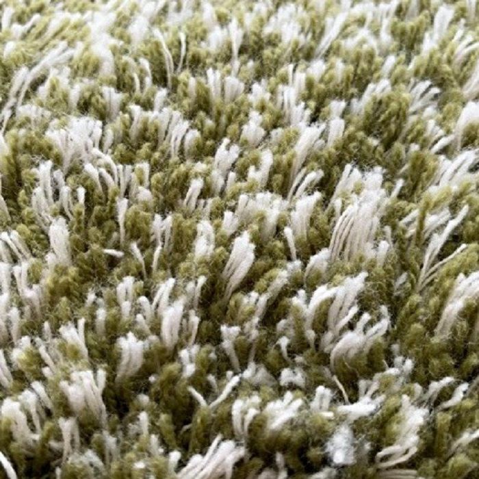 ワードローブ トイレカバー