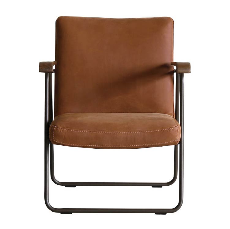 キャップソファ 1人掛け