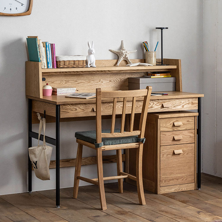 ボーノ ダイニングチェア