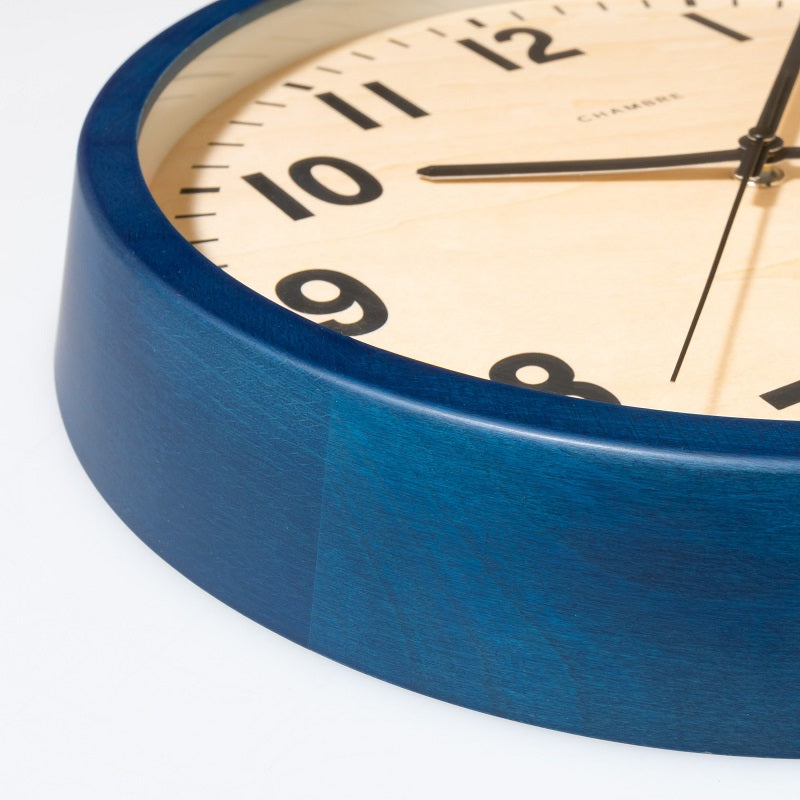 電波時計 パブリック クロック