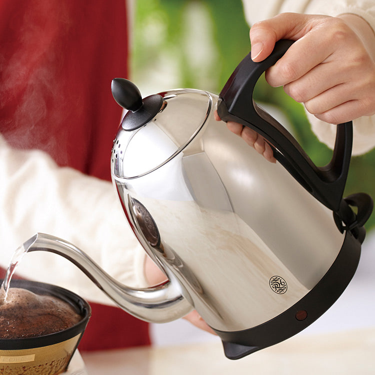 ラッセルホブス ケトル