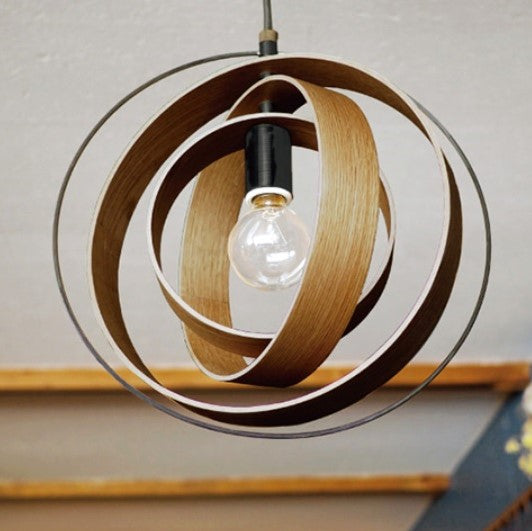 ペーンランタ ペンダントランプ