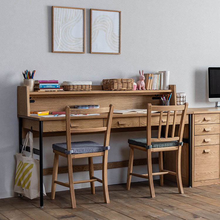 ボーノ ダイニングチェア