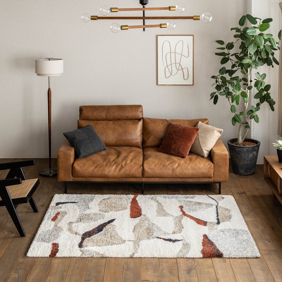 アストルバウム シーリングランプ