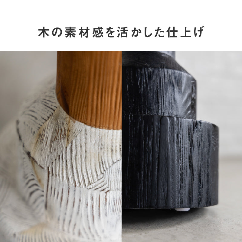 ビス オブジェ