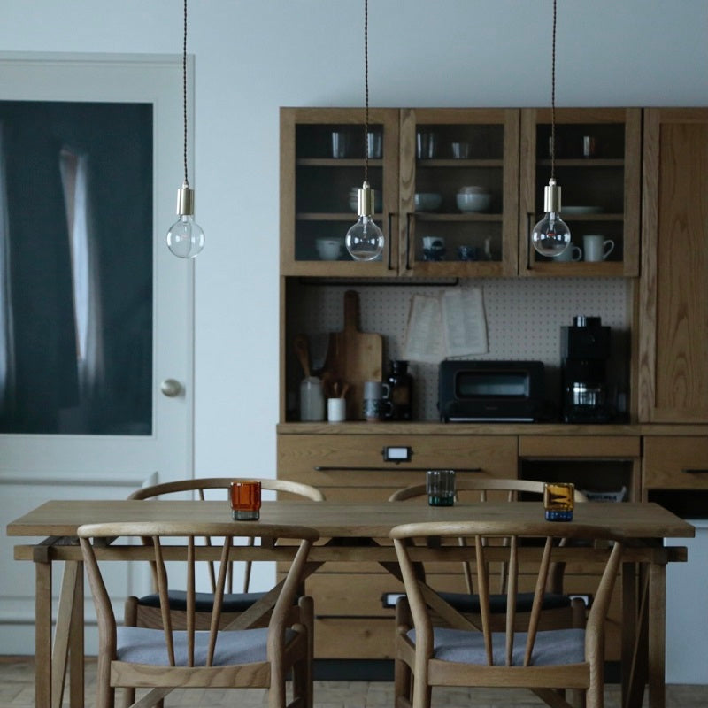 ロンドン ペンダントライト