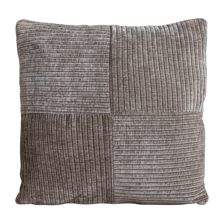 フロウクッション