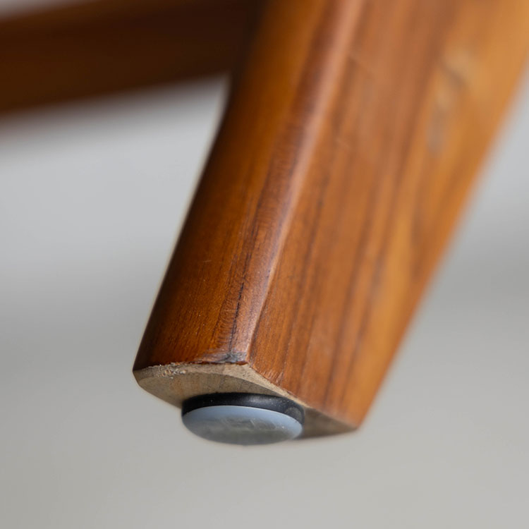 シャドウ ベンチ 138cm