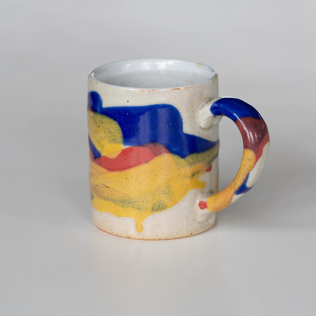 ペインター マグ