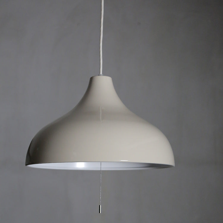 ギャンブリング ペンダントランプ