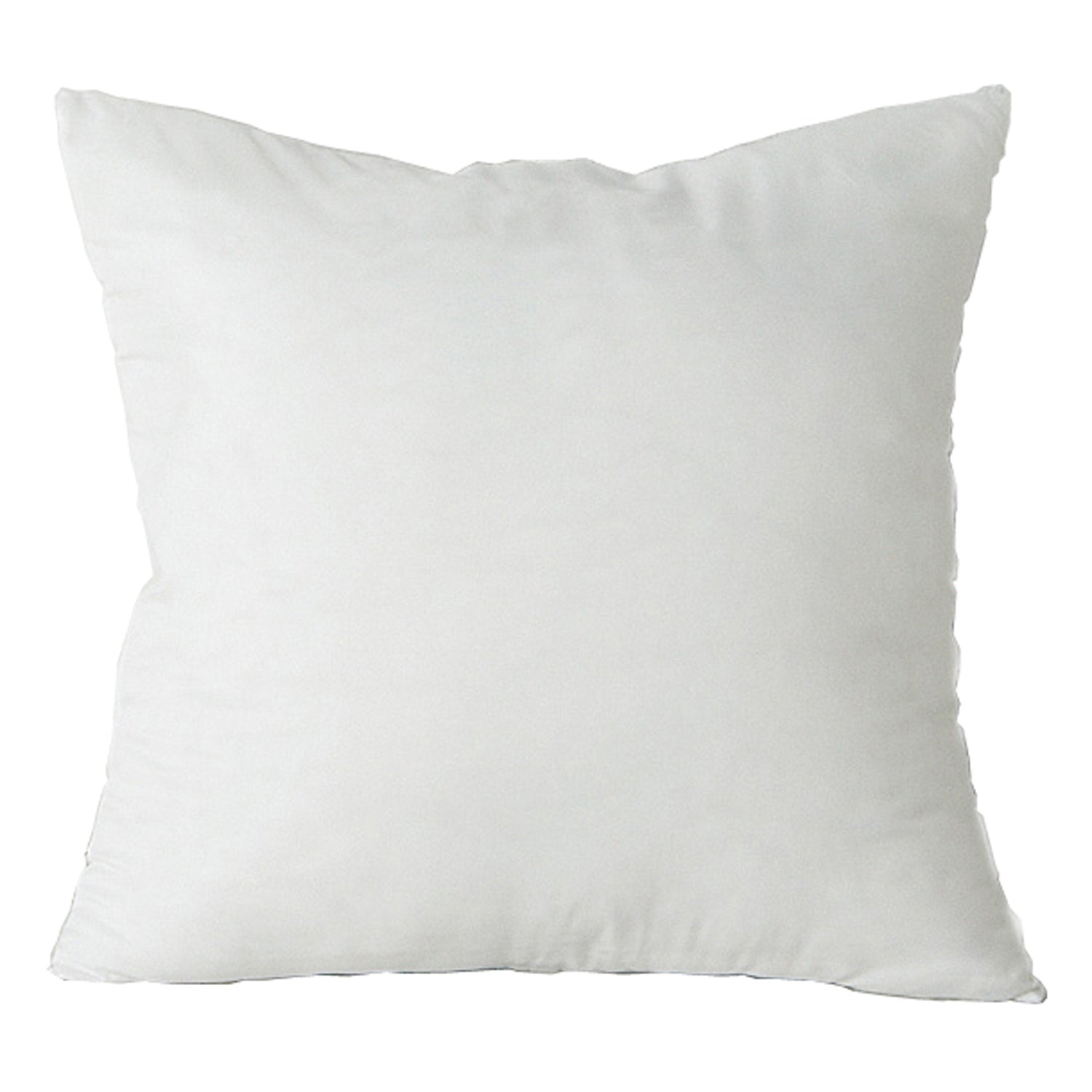 ポリ クッション