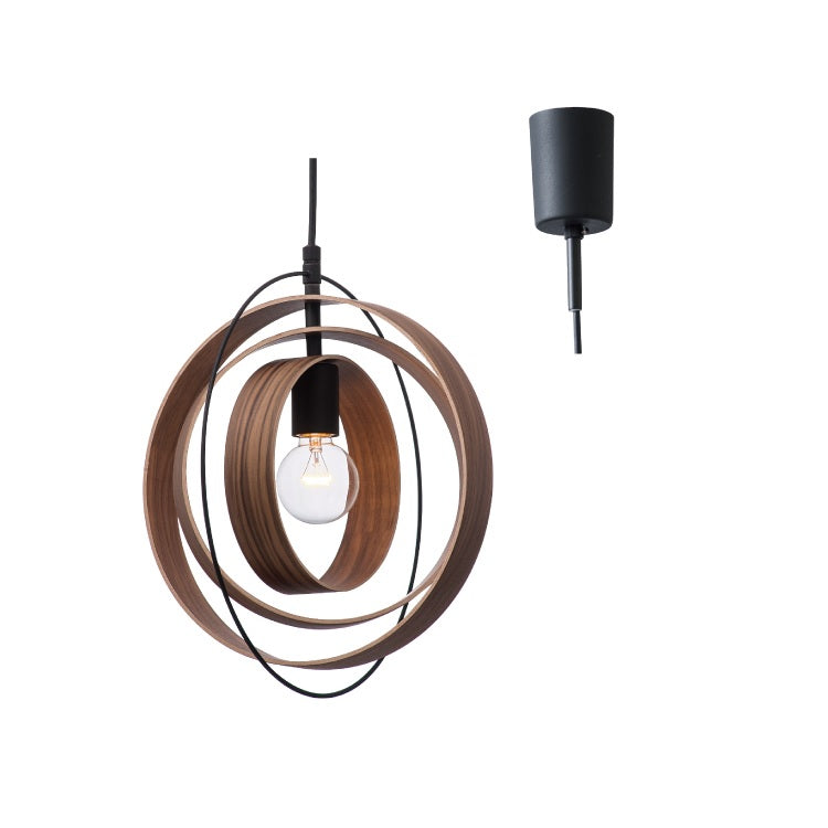 ペーンランタ ペンダントランプ