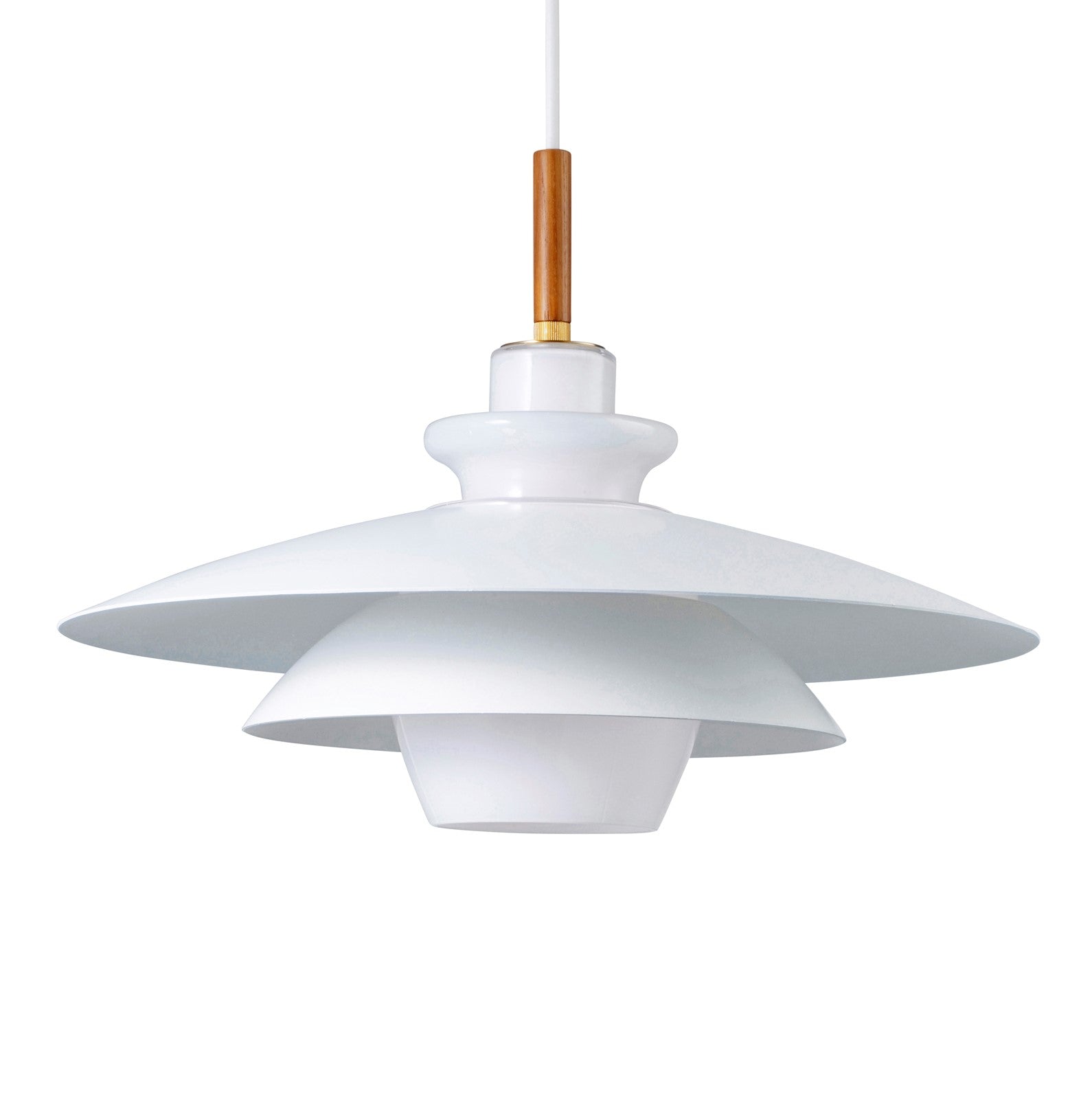 ブランシュ ペンダントランプ