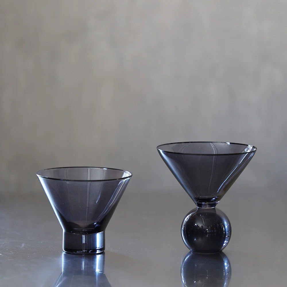 へーゼルアラーテ スフィア オックス