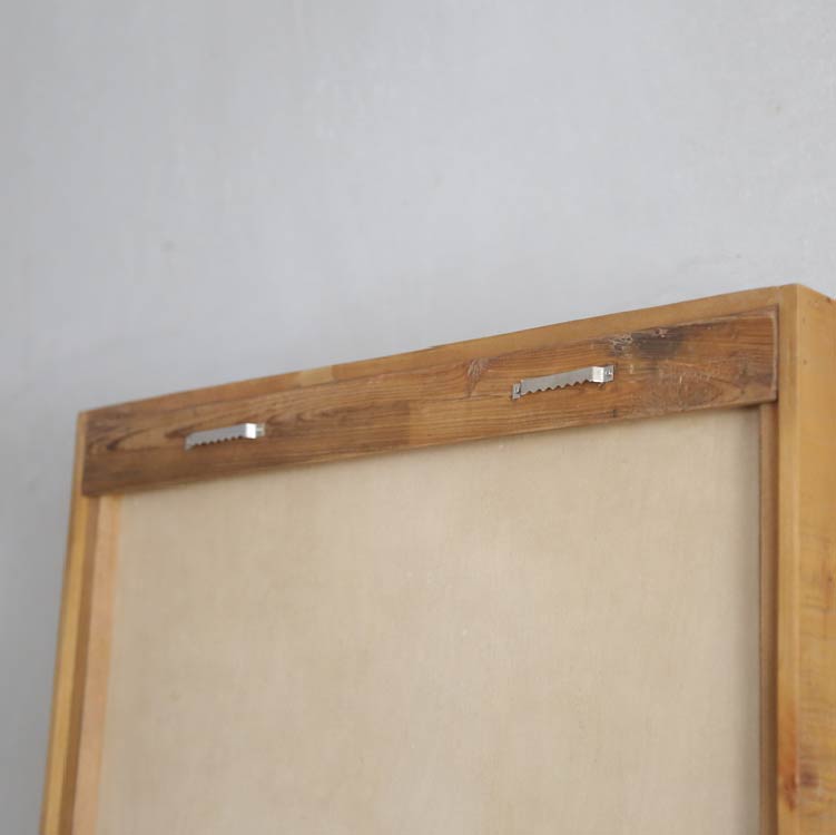 トリトン ミラー