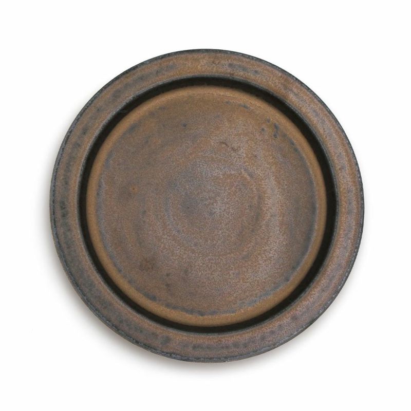 エイシェント プレートエル