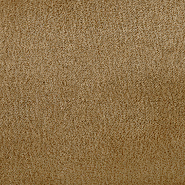 バスク ヘッドレスト