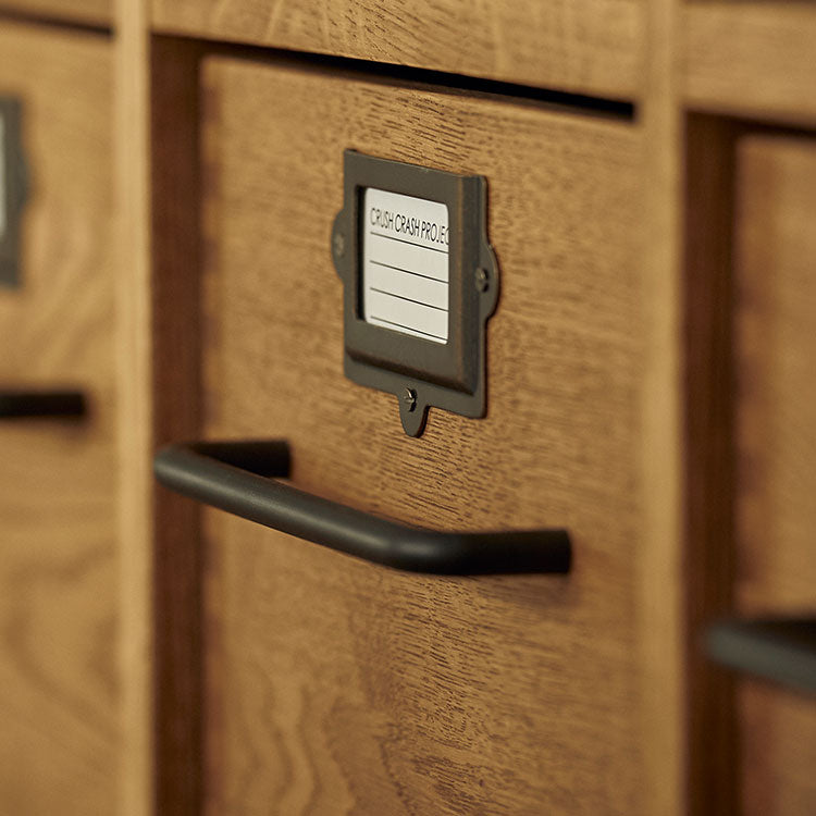 クック ボックス