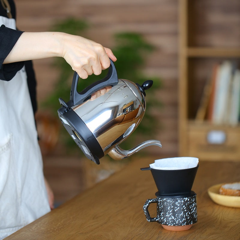 ラッセルホブス ケトル