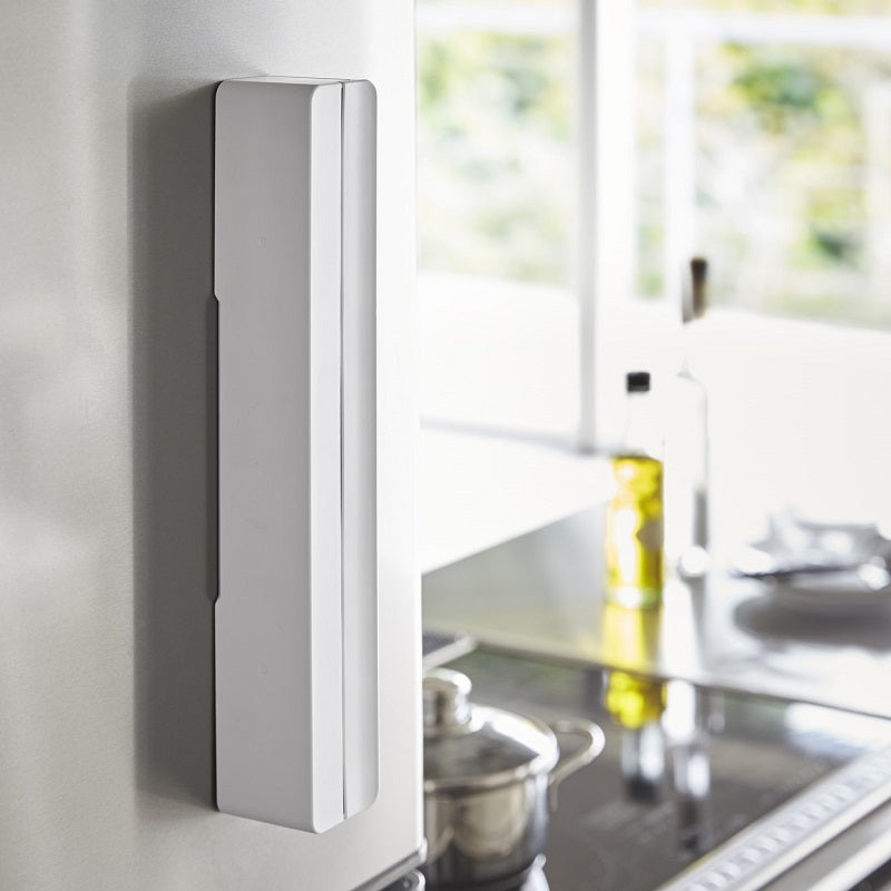 タワー ラップケースエス